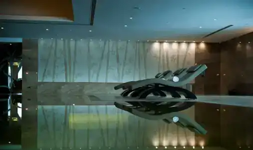 The Grand Tarabya - 40