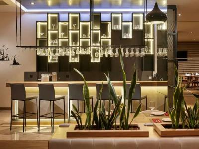 Novotel Konya - 44