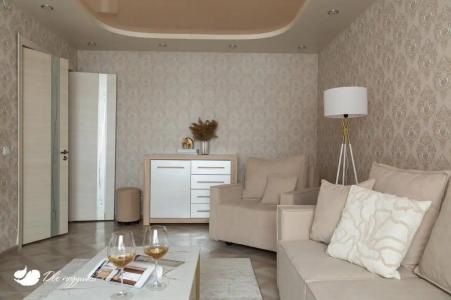 Квартира Na Gagarina - 0