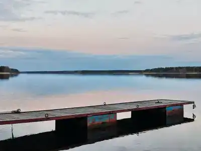 Стёпаново - 27