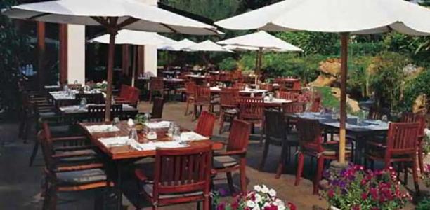 The Leela Palace Bengaluru - 16