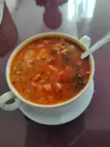 Инема - 35