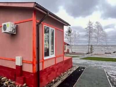 Мы-сЪ Онего - 82