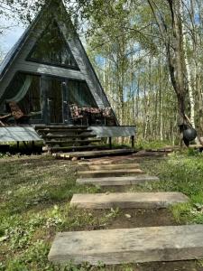 Велесов хутор - 16