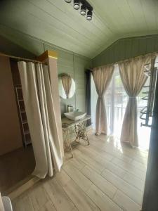 Гостевой дом на Герцена 1 - 15