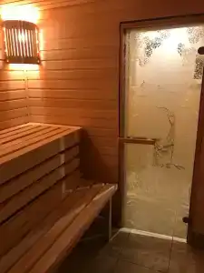 Гостевой дом у Михалыча - 24