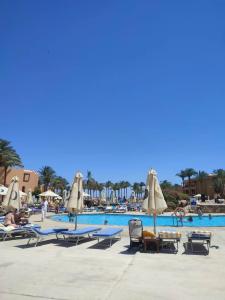 Stella Beach Resort & Spa, Makadi Bay - 13