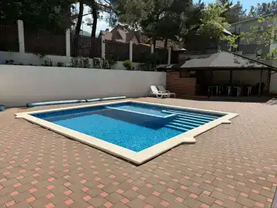 Черное море - 48