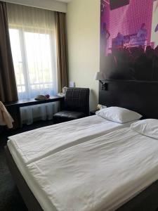 Comfort LT - Rock 'n' Roll Vilnius - 65