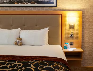 Clayton Cardiff Lane - 77