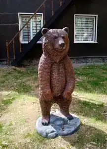 Веселая Деревня - 5
