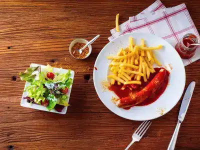 Ibis Istanbul West - 92