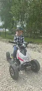 Сойма Парк - 58