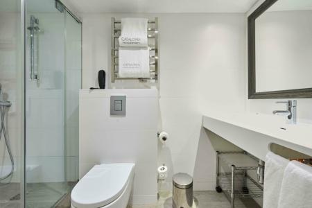 Catalonia Plaza Catalunya - 78