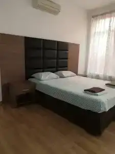 РиО Дача - 21