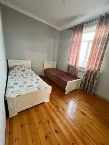 Апарт-отель Халачи - 87