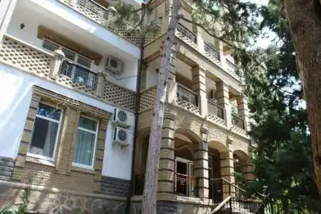Рубикон - 21