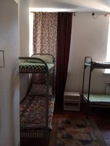 Хостел52 на Вокзальной - 16