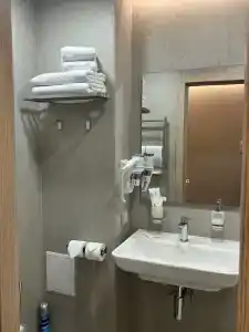 Аэропорт - 71