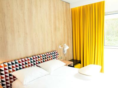 ibis Styles Caen Centre Paul Doumer - 65
