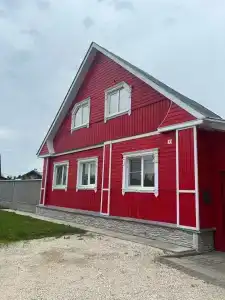 Александровский - 30