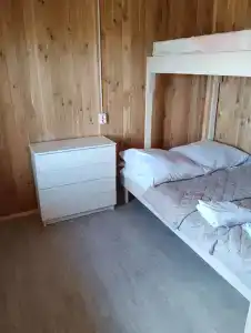 Гостевой дом у Даримы - 12