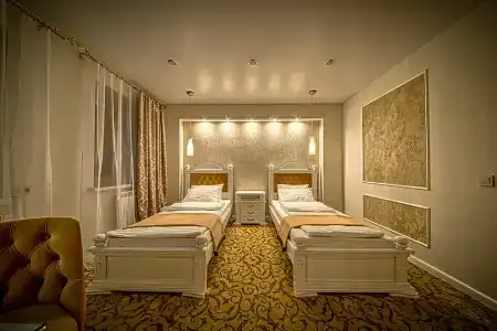 Ревиталь - 11