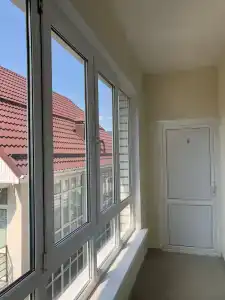 Лилия на Бирюзовой - 20