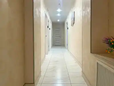 Благодать - 60