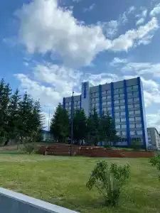 Тахов - 3