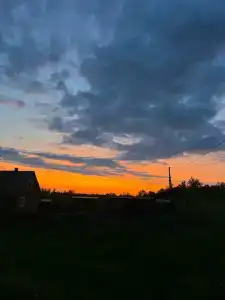 Elka Haus - 4