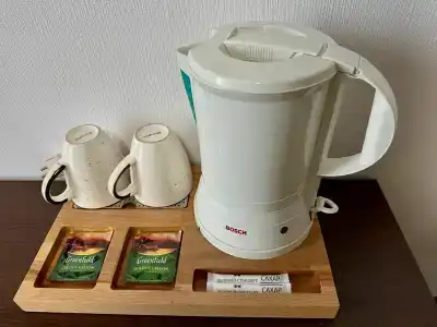 Ласточкино гнездо - 6