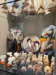 Сальников - 39