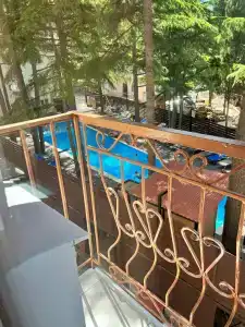 Феодора - 17