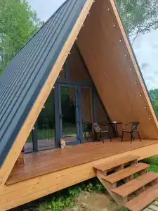 MikaHouse - 11
