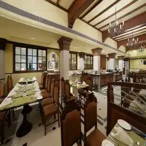 Radha Regent, Chennai - 14