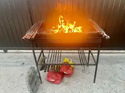 В гостях у Риты - 41