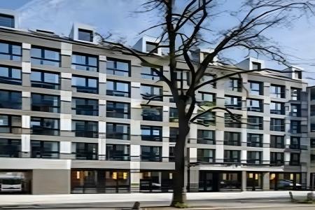 Züri by Fassbind - 33