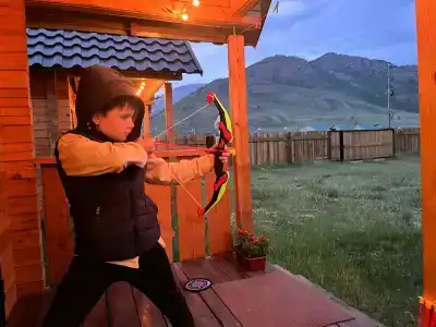 Дом&Семья - 3