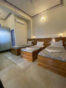 Chitra Katha Jaipur Boutique - 89