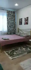 Яркий - 30