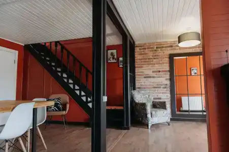 Джан Туган - 75