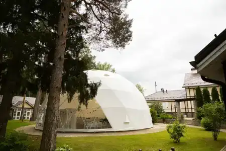 Михайловское - 32
