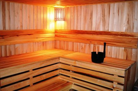 Витальница - 99