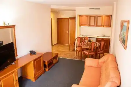 Estreya Palace - 54