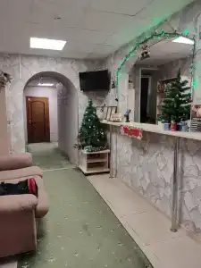 Русская пирамида - 14