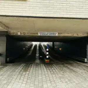 Citys Rūdninkai - 13