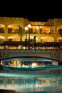 Bel Air Azur Resort (Adults Only) - 48