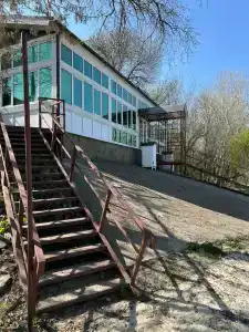 4 Сезона - 4