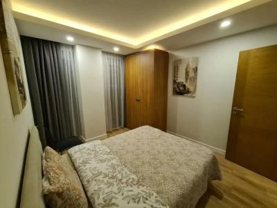 Veranda Suites - 57